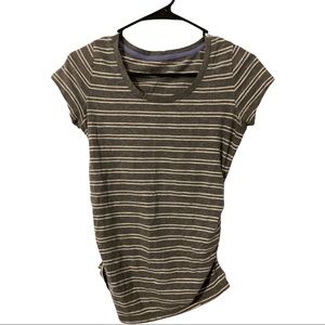 👶🏽 3/$20 👶🏽 Small Maternity Top